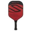 Selkirk Vanguard Hybrid Epic Lightweight (Crimson/Black) 1 Selkirk Vanguard Hybrid Epic Lightweight (Crimson/Black) -Boutique Ball Sports Store EpicLight 1800x1800 7c5a4d64 28de 49ff a411 5650dc8d96f0