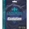 Diadem Evolution 16/1.30 Tennis String (Natural) -Boutique Ball Sports Store Evolution set 500