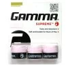 Gamma Supreme Overgrip 3 Pack (Pink) -Boutique Ball Sports Store GAMMA SUPREME OVERGRIP pink RACQUETGUYS