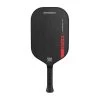 Gearbox GBX Raw Carbon Pickleball Paddle (8.5 Oz.) -Boutique Ball Sports Store GBXRaw