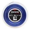 Gamma Jet 16L/1.28 Tennis String Reel (Blue) -Boutique Ball Sports Store GJR Blue 16L 660Feet