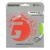 Gamma Synthetic 16/1.30 With Wearguard Tennis String (Yellow) 1 Gamma Synthetic 16/1.30 With Wearguard Tennis String (Yellow) -Boutique Ball Sports Store GSGW Yellow 16 01.default