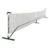 Gamma Portable Pickleball Net 2 Gamma Portable Pickleball Net -Boutique Ball Sports Store Gamma Portable Pickleball Net