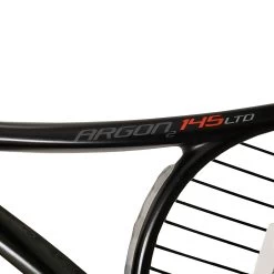 Head YouTek IG Argon2 145 Ltd. -Boutique Ball Sports Store HEAD Argon2 145 Ltd 3