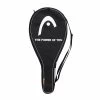 Head Tennis Racquet Cover -Boutique Ball Sports Store HEAD Full Tennis Racquet Cover 1024x1024 c8949981 c981 4cdf bc51 6e286ddb7473