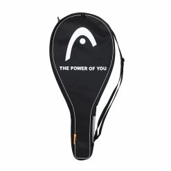 Head Tennis Racquet Cover