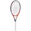 Head Graphene Touch Radical Lite -Boutique Ball Sports Store HEAD Graphene Touch Radical Lite