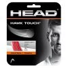 Head Hawk Touch 19/1.15 Tennis String (Red) -Boutique Ball Sports Store HEAD Hawk touch 18 red tennis string RacquetGuys 13dc0424 c984 4e4c 8a08 48d545f7ac78