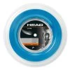 Head Lynx 17/1.25 Tennis String Reel (Blue) -Boutique Ball Sports Store HEAD Lynx 17 Tennis String Reel 200m Blue c32514c1 016c 4630 b933 ede3549eab14