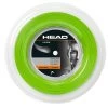 Head Lynx 17/1.25 Tennis String Reel (Green) -Boutique Ball Sports Store HEAD Lynx 17 Tennis String Reel 200m Green