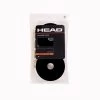 Head Prime Tour Overgrip 30 Pack (Black) -Boutique Ball Sports Store HEAD Prime Tour Overgrip 30 Pack Black