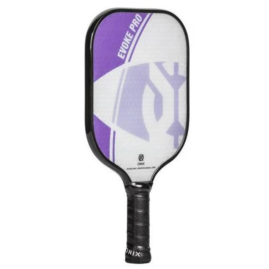 ONIX Evoke Pro Composite (Purple) 3 ONIX Evoke Pro Composite (Purple)