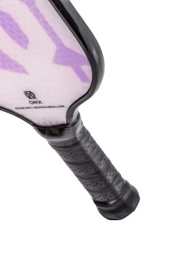ONIX Evoke Pro Composite (Purple) 12 ONIX Evoke Pro Composite (Purple) -Boutique Ball Sports Store HKZ1131 PUR Handle