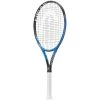 Head Graphene Touch Instinct S 1 Head Graphene Touch Instinct S -Boutique Ball Sports Store Head Graphene Touch Instinct S231927 racquetGuys