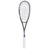 Head Graphene Touch Radical 120 Slimbody AFP -Boutique Ball Sports Store Head Graphene Touch Radical 120 Slimbody AFP