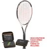 Head Graphene Touch Speed Adaptive -Boutique Ball Sports Store Head Graphene touch Speed Adaptive 231917 RacquetGuys