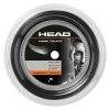 Head Hawk Touch 17/1.25 Tennis String Mini Reel (Anthracite) 2 Head Hawk Touch 17/1.25 Tennis String Mini Reel (Anthracite) -Boutique Ball Sports Store Head Hawk Touch Tennis String Reel Anthracite RacquetGuys