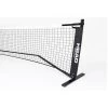 Head Premium Portable Pickleball Net System -Boutique Ball Sports Store Head Pickleball Net 1