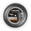 Head RIP Control 16/1.30 Tennis String Reel (Black) -Boutique Ball Sports Store Head RIP Control 16 BK reel racquetGuys