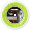 Head Reflex 18 Squash String Mini Reel (Yellow) -Boutique Ball Sports Store Head Reflex 18 Squash String reel yellow