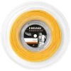Head Synthetic Gut 17/1.25 PPS Tennis String Reel (Gold) -Boutique Ball Sports Store Head Synthetic Gut PPS Reel Gold RacquetGuys 41576d02 3e6a 4d31 9bfc 1886ceae95ba