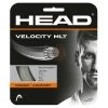 Head Velocity MLT 16/1.30 Tennis String (Natural) -Boutique Ball Sports Store Head Velocity mlt 16 Natural tennis string RacquetGuys