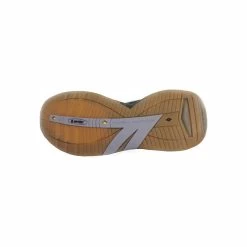 Hi-Tec S702 Men's Indoor Court Shoe (Black/White/Blue) -Boutique Ball Sports Store Hi Tec S702 Mens Indoor Court Shoe Sole