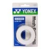 Yonex Mesh Grap Overgrip 3 Pack (White) -Boutique Ball Sports Store IMG 9095fin