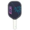 Diadem Icon Mid (Miami Vice) -Boutique Ball Sports Store Icon Miami Shadow 1
