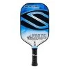 Selkirk Amped Invikta Midweight (Sapphire Blue) -Boutique Ball Sports Store Invikta mid blue