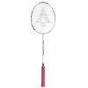 Karakal S-70 FF -Boutique Ball Sports Store Karakal S 70 FF KB1650