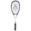 Karakal Tec Lite 130 -Boutique Ball Sports Store Karakal Tec Lite 130 KS1202