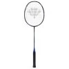 Carlton Kinesis Ultra S-Lite 1 Carlton Kinesis Ultra S-Lite -Boutique Ball Sports Store KinesisUltraSLite