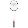 Carlton Kinesis Ultra S-Pro 2 Carlton Kinesis Ultra S-Pro -Boutique Ball Sports Store KinesisUltraSPro