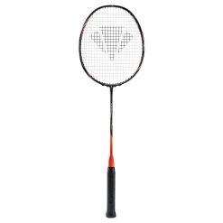 Carlton Kinesis Ultra S-Pro
