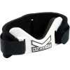 KneedIt Knee Band (White) -Boutique Ball Sports Store Kneed It