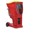 Lobster Phenom 2 Professional Tennis Ball Machine