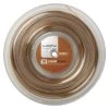 Luxilon Element 16/1.30 Tennis String Reel (Bronze) -Boutique Ball Sports Store Luxilon Element 16 Reel Bronze