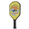 Head Margaritaville Fins -Boutique Ball Sports Store Margaritaville Fins 227048 grande 5cc20920 d71c 44d6 9776 58394af732aa