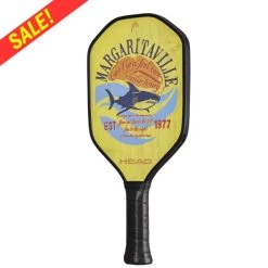 Head Margaritaville Fins -Boutique Ball Sports Store Margaritaville Fins 227048 grande c647ca38 bdf3 4f40 b23b 55fb8708a030