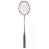 Badminton Innovations Sweet Spot Trainer 120G (Factory Seconds) -Boutique Ball Sports Store MicrosoftTeams image 20