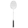 Badminton Innovations Sweet Spot Trainer 80G -Boutique Ball Sports Store MicrosoftTeams image 6d3c6003 4b3d 4921 9985 37a11f4ef8ca