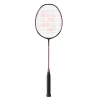 Yonex NanoFlare 270 Speed (Purple) 1 Yonex NanoFlare 270 Speed (Purple) -Boutique Ball Sports Store NF 270SP Purple