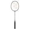 Yonex NanoFlare 800 (Matte Black)