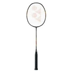 Yonex NanoFlare 800 (Matte Black)