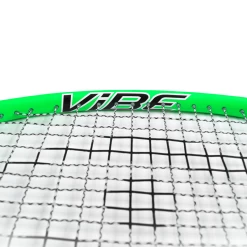 Harrow Vibe (Lime/Black) -Boutique Ball Sports Store NameVibe 2019 2048x 40cebc4b dfdd 4f3f 97ac 7fd6970716c7