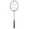 Yonex ASTROX Nextage