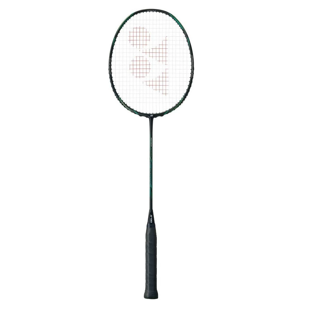 Yonex ASTROX Nextage 3 Yonex ASTROX Nextage
