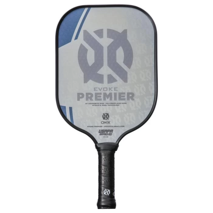 ONIX Evoke Premier Light (Blue) 3 ONIX Evoke Premier Light (Blue)