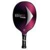 TMPR Oculus XT Light Weight (Pink) 1 TMPR Oculus XT Light Weight (Pink) -Boutique Ball Sports Store Oculus Pink 2020paint f747117d 2311 42c4 897a 4d2455653fa9